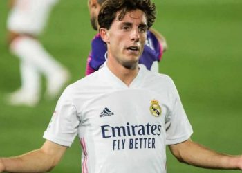 “Odriozola vjen në Itali: Marrëveshje me Realin për Huazim “
