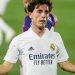 “Odriozola vjen në Itali: Marrëveshje me Realin për Huazim “