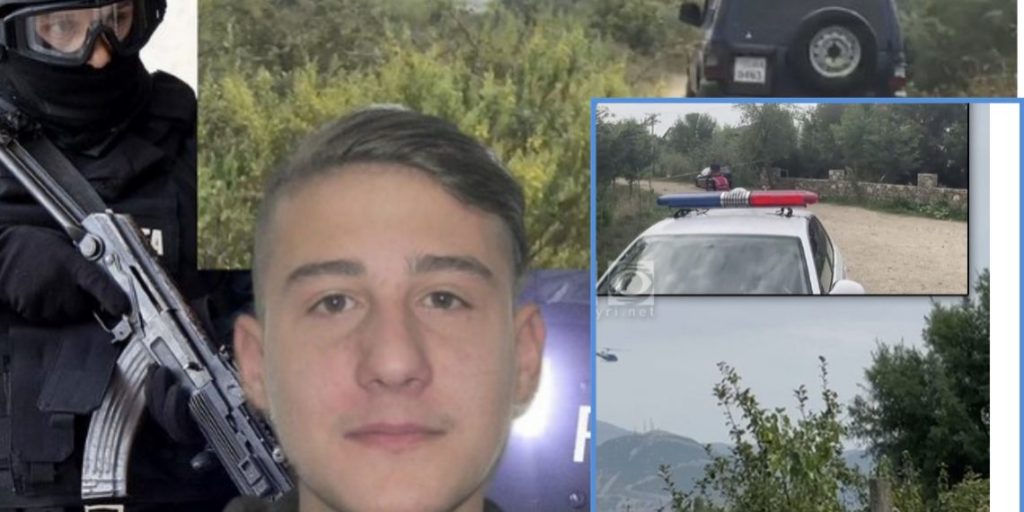 ‘Aldi Rama ka pasur jetë të vështirë, i ati masakroi me motosharrë një grek’