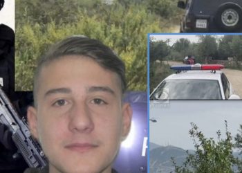 ‘Aldi Rama ka pasur jetë të vështirë, i ati masakroi me motosharrë një grek’