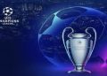 Champions League/ndeshjet e dyta në grupe, Juventusi sfidon Chelsean, Katalanasit kërkojnë fitoren e parë ndaj Benfikës