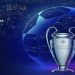 Champions League/ndeshjet e dyta në grupe, Juventusi sfidon Chelsean, Katalanasit kërkojnë fitoren e parë ndaj Benfikës