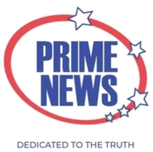 Primenews