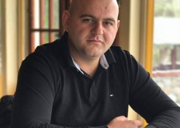 Pse ike kaq shpejt …