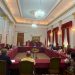 PS mbledh Kryesinë e grupit pas betimit të qeverisë së re, zbulohet mesazhi i Ballës për socialistët: Filloni punën për…