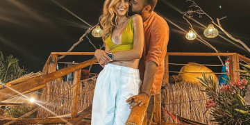 Ish-fituesi i Big Brother, Konfirmohet si çifti më i ri i showbizz-it shqipëtar