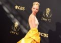 Anya Taylor, aktualisht gruaja më seksi që ka ecur në tapetin e kuq