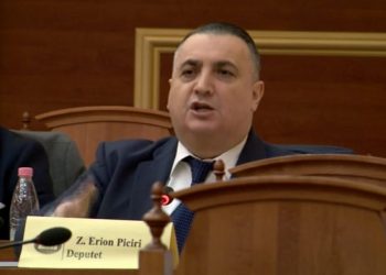 Paga pas përfundimit të mandatit/ Ish-deputeti: Të marr diçka pa bërë asgjë është burim turpi