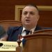 Paga pas përfundimit të mandatit/ Ish-deputeti: Të marr diçka pa bërë asgjë është burim turpi