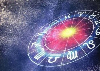 Horoskopi për ditën e sotme, 29 Shtator 2021