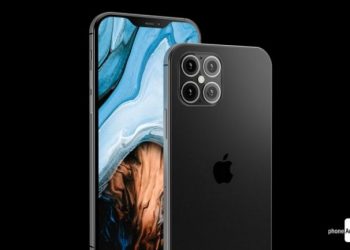 Apple drejt kamerës me cilësi të pakonkurrueshme/ Me një dizajn mbreslënës, prezantohet iPhone 13 (Nga risitë te çmimi)