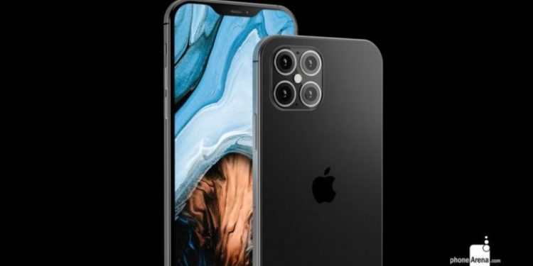 Apple drejt kamerës me cilësi të pakonkurrueshme/ Me një dizajn mbreslënës, prezantohet iPhone 13 (Nga risitë te çmimi)