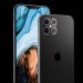 Apple drejt kamerës me cilësi të pakonkurrueshme/ Me një dizajn mbreslënës, prezantohet iPhone 13 (Nga risitë te çmimi)