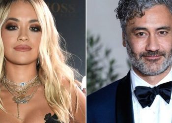 Rita Ora i jep fund beqarisë? Këngëtarja me origjinë shqiptare një hap larg martesës me producentin 15 vite më të madh