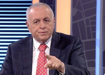 Paralajmërimi i SHBA, Shehu për “News24”: Shpifje dhe nxitje e qeverisë shqiptare për hakmarrje, Lazarati është fshat shumë i qetë me njerëz të ndershëm