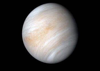 Shkencëtarët zbulojnë shenja të aktivitetit gjeologjik në Venus