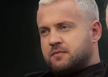 Pyetja që mundon shqiptarët. A është Luizi në një lidhje (jashtë BB)?!