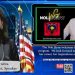 Noli, Stlisti dhe gazetari i njohur bëhet pjesë e Tv Amerikane