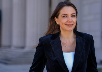 Edit Shkreli kandidate për Gjykatese në New York