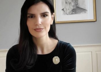 Ngjarjet kryesore në Shba!