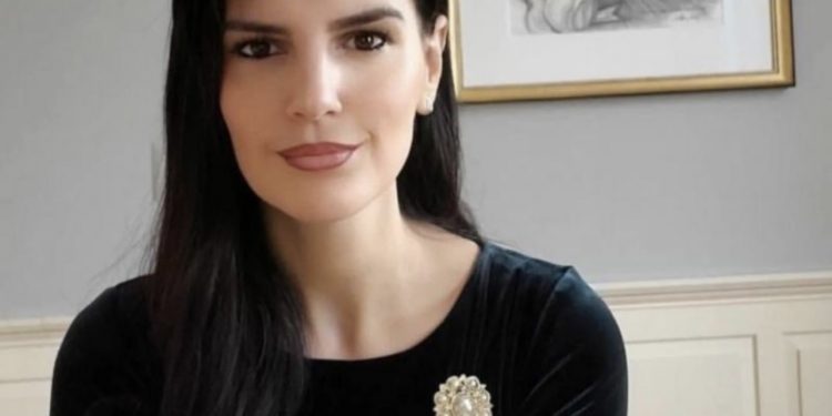 Ngjarjet kryesore në Shba!