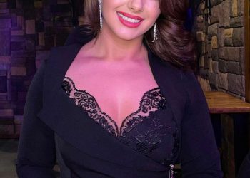 Ku po shkon ky njerzim?!