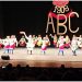 Festivali i 31-të shqiptar në New York
