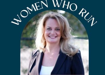 E martë 7 nëntor Dita e Zgjedhjeve në Nju Jork, Nju Xhersi dhe Konektikat : Violeta Berisha bënë histori – Kryetare e mini Bashkisë Fairview në New Jersey.