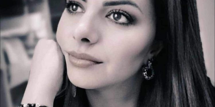 Pse po vriten gratë?!