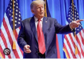 Ish presidenti Trump fitues i zgjedhjeve paraprake në Ajova