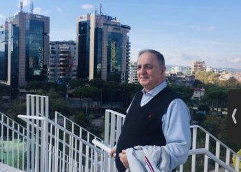 Qemal Stafa, vrasja e një idealisti, që u mbulua me mister