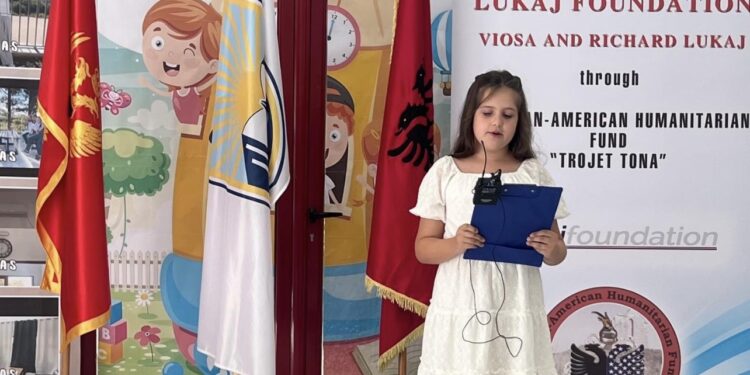 Disa të dhëna rreth Shkollës së Re në Sukubinë