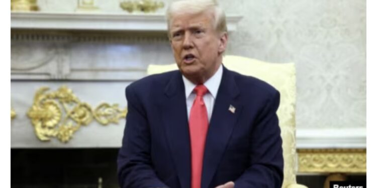 Starmer: “Herët apo vonë”, Rusisë do t’i duhet të angazhohet në bisedimet për armëpushimin