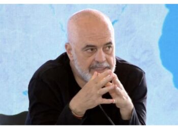 Shteti shqiptar humbi në Apel, dëmshpërblim 500 mijë euro! Për çfarë e ka fjalën Rama!