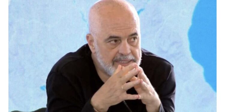 Shteti shqiptar humbi në Apel, dëmshpërblim 500 mijë euro! Për çfarë e ka fjalën Rama!