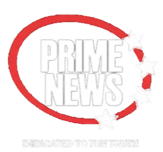 Primenews